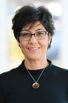 Vickie Kijanski